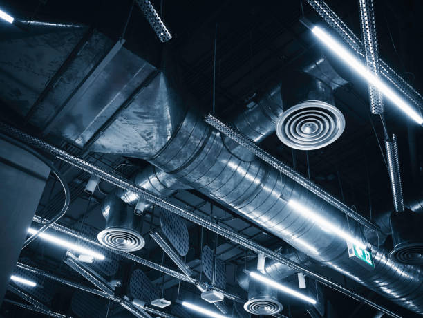 Best Emergency HVAC Services in Eufaula, AL