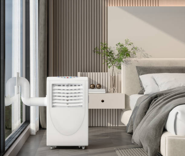 Best HVAC Retrofitting and Upgrading in Eufaula, AL