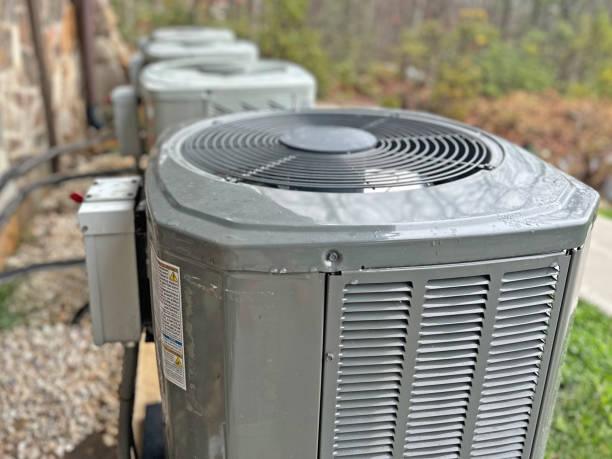 Best HVAC Software and Technology in Eufaula, AL