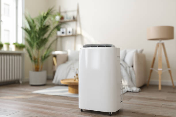Best Solar-powered HVAC Systems in Eufaula, AL